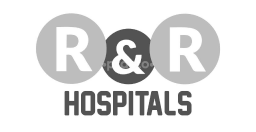 R&R hospitals