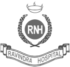 ravindra hospitals